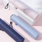 💖LAST DAY SALE ONLY ￡8.99!!💖✨ Say Goodbye to Bulky Umbrellas – Ultra-Light Sun & Rain Protection for On-the-Go! ✨