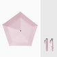 💖LAST DAY SALE ONLY ￡8.99!!💖✨ Say Goodbye to Bulky Umbrellas – Ultra-Light Sun & Rain Protection for On-the-Go! ✨