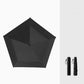 💖LAST DAY SALE ONLY ￡8.99!!💖✨ Say Goodbye to Bulky Umbrellas – Ultra-Light Sun & Rain Protection for On-the-Go! ✨