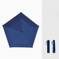 💖LAST DAY SALE ONLY ￡8.99!!💖✨ Say Goodbye to Bulky Umbrellas – Ultra-Light Sun & Rain Protection for On-the-Go! ✨