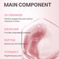 Hydrating Brightening Lip Serum with Vacuum Pump