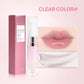 Hydrating Brightening Lip Serum with Vacuum Pump