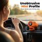 ❄️Summer cool-down deal: just £8.99!!⚡50K+ SOLD!❄️Hands-Free Personal Cooling Fan with LED Display