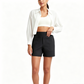 🥳2026 New🥳📢📢40% OFF⏰Women's Stylish High-Waisted Shorts