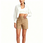 🥳2026 New🥳📢📢40% OFF⏰Women's Stylish High-Waisted Shorts