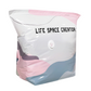 🌸Last Day Buy 2 Get 1 Free💗No-Pump 3D Vacuum Storage Bags