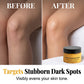 🥳 HOT SALE 2026 – 50% OFF! 💞 70,000+ SOLD! Turmeric Exfoliating Body Scrub