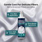 🏆🔥LAST DAY BUY 1GET 1 FREE💖👔✨ Instant wrinkle release – no iron, travel-ready, static-free & fresh.