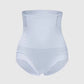 🎁💥LAST DAY SALE 50% OFF!!⚡💥High-Waisted Full Coverage Seamless Antibacterial Women's Briefs with Cotton Gusset