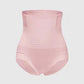 🎁💥LAST DAY SALE 50% OFF!!⚡💥High-Waisted Full Coverage Seamless Antibacterial Women's Briefs with Cotton Gusset