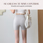 ⏰LAST DAY SALE ONLY ￡8.99!!🔥FINETOO Women’s High-Waisted Underwear🌸Full Coverage • Smooth • Seamless-Look • Breathable Comfort💃