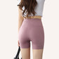 ⏰LAST DAY SALE ONLY ￡8.99!!🔥FINETOO Women’s High-Waisted Underwear🌸Full Coverage • Smooth • Seamless-Look • Breathable Comfort💃