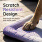 🐶💥LAST DAY SALE 50% OFF!!🐱❄️Cooling Gel Mat for Pets Summer Heat Relief Pad Breathable Non-Toxic Cool Sleeping Mat for Dogs Cats