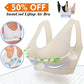 BUY 2 GET 1 FREE🔥Breathable Cool Liftup Air Bra