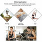 BUY 2 GET 1 FREE🔥Breathable Cool Liftup Air Bra