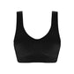 BUY 2 GET 1 FREE🔥Breathable Cool Liftup Air Bra