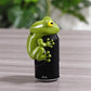 🎁💥LAST DAY SALE 50% OFF!! -  Cute Frog Can Cover🐸