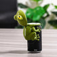 🎁💥LAST DAY SALE 50% OFF!! -  Cute Frog Can Cover🐸