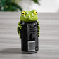 🎁💥LAST DAY SALE 50% OFF!! -  Cute Frog Can Cover🐸