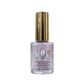 🏆🔥LAST DAY BUY 1 GET 1 FREE📢49% OFF !! ⏰Lilac Glossy Mirror Nail Strengthener
