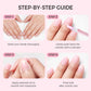 Scented Cuticle Oil Pen for Nails