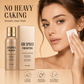 🥳2026 HOT SALE🥳💞50K+ SOLD! 💄✨ 50% OFF! Air Spray Foundation – flawless full coverage, waterproof & sweatproof. Lightweight formula won't clog pores or cake 💋💖