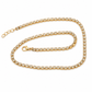 🏆🔥LAST DAY BUY 1 GET 1 FREE💖Elegant Rhinestone Choker Necklace for Women