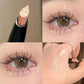 🔥BUY 1 GET 1 FREE🔥SHINPEARL SPARKLING EYESHADOW STICK