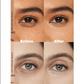 💜 LAST DAY PROMOTION - BUY 1 GET 1 FREE💜Undereye Corrector