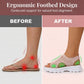 ⏳LAST DAY SALE ONLY ￡11.99!!🔥🔥Breathable mesh platform sandals for women