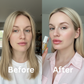 🎉2026 New 💞50K+ SOLD!💥🍃 50% OFF!Spicy Lip Plumper🌶️ — Fuller-Looking Lip 💋Plumper Gloss