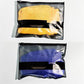 🔥BUY 1 GET 1 FREE (2pcs）✨African Exfoliating Net Sponge🧽